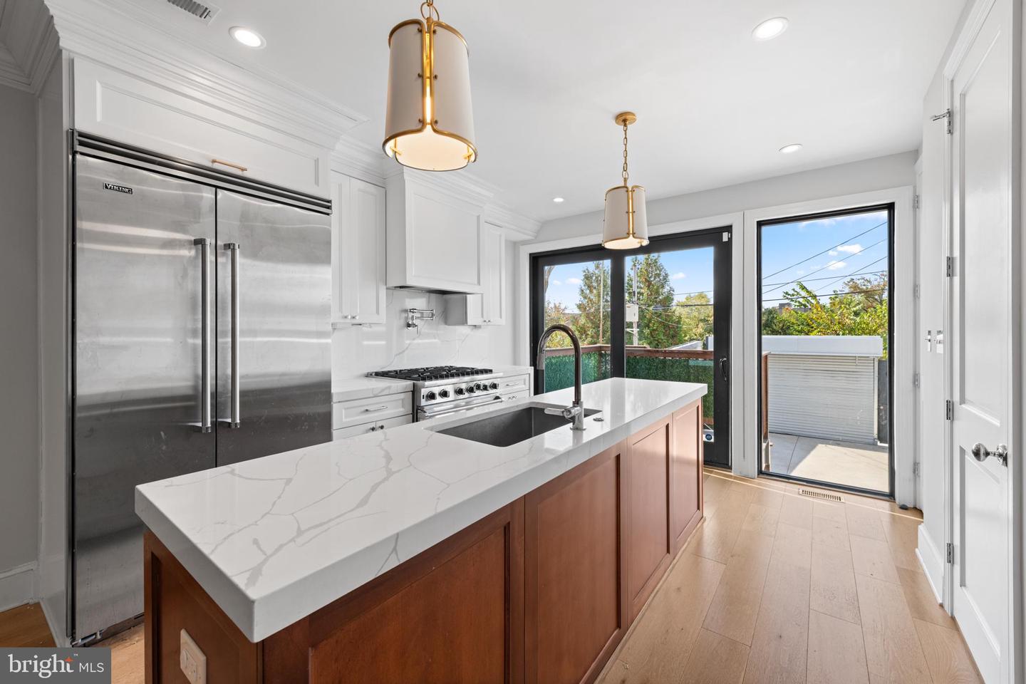 3728 9TH ST NW, WASHINGTON, District Of Columbia 20010, 4 Bedrooms Bedrooms, ,3 BathroomsBathrooms,Residential,For sale,3728 9TH ST NW,DCDC2230166 MLS # DCDC2230166 3728 9TH ST NW, WASHINGTON, District Of Columbia 20010, 4 Bedrooms Bedrooms, ,3 BathroomsBathrooms,Residential,For sale,3728 9TH ST NW,DCDC2230166 MLS # DCDC2230166