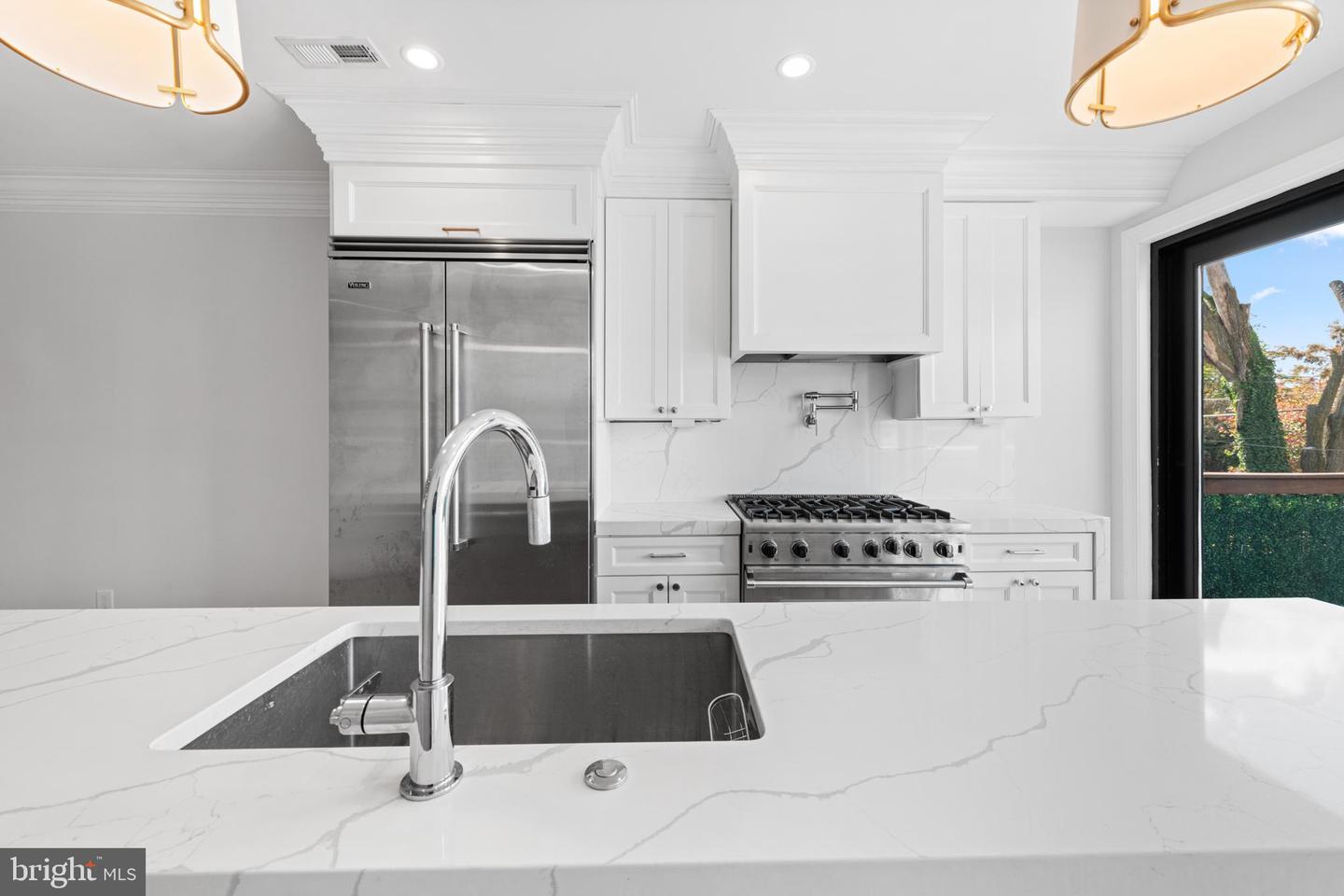 3728 9TH ST NW, WASHINGTON, District Of Columbia 20010, 4 Bedrooms Bedrooms, ,3 BathroomsBathrooms,Residential,For sale,3728 9TH ST NW,DCDC2230166 MLS # DCDC2230166 3728 9TH ST NW, WASHINGTON, District Of Columbia 20010, 4 Bedrooms Bedrooms, ,3 BathroomsBathrooms,Residential,For sale,3728 9TH ST NW,DCDC2230166 MLS # DCDC2230166