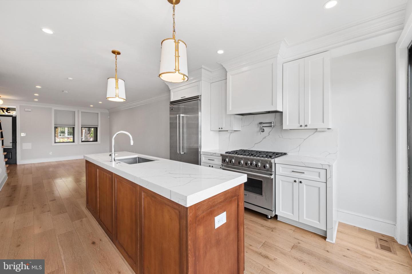 3728 9TH ST NW, WASHINGTON, District Of Columbia 20010, 4 Bedrooms Bedrooms, ,3 BathroomsBathrooms,Residential,For sale,3728 9TH ST NW,DCDC2230166 MLS # DCDC2230166 3728 9TH ST NW, WASHINGTON, District Of Columbia 20010, 4 Bedrooms Bedrooms, ,3 BathroomsBathrooms,Residential,For sale,3728 9TH ST NW,DCDC2230166 MLS # DCDC2230166