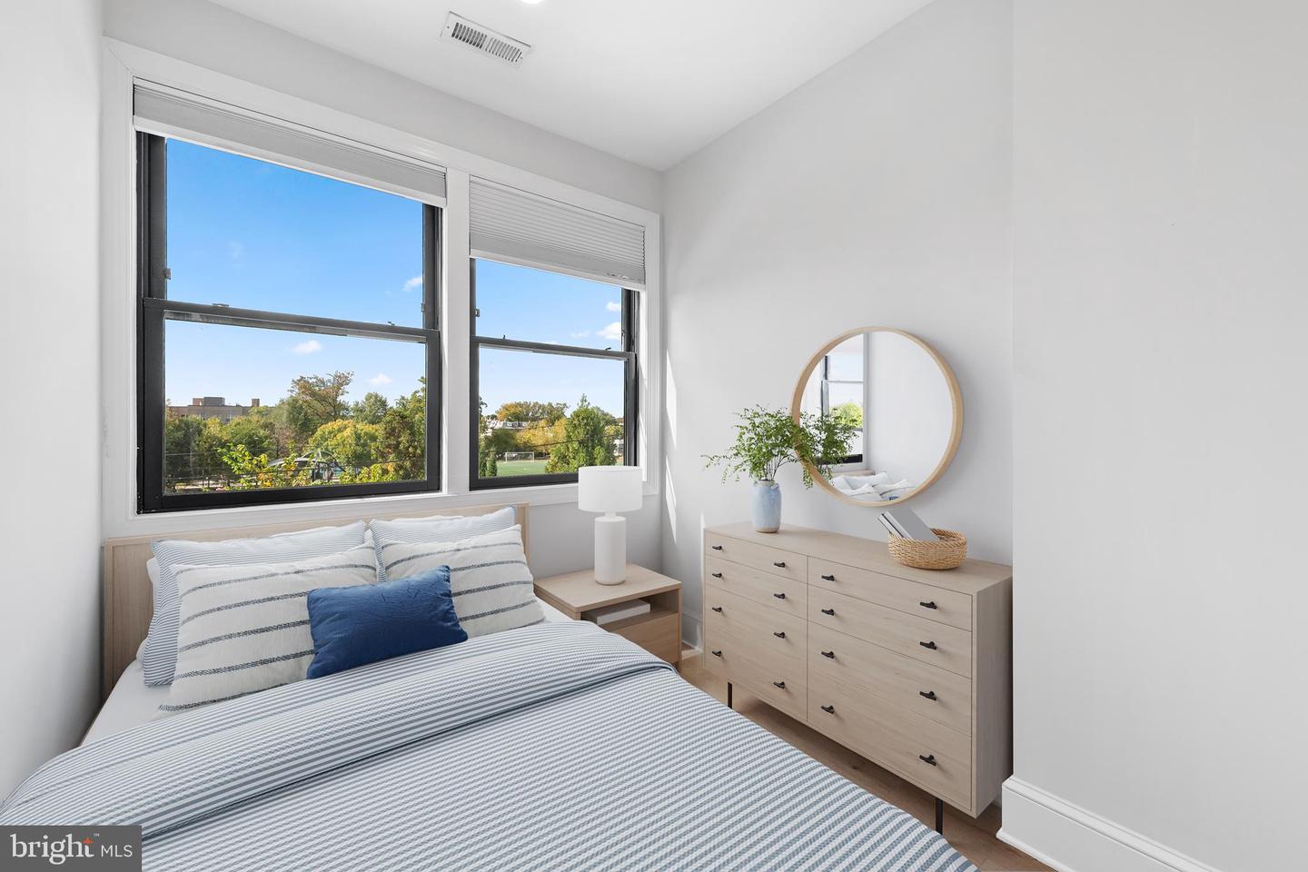 3728 9TH ST NW, WASHINGTON, District Of Columbia 20010, 4 Bedrooms Bedrooms, ,3 BathroomsBathrooms,Residential,For sale,3728 9TH ST NW,DCDC2230166 MLS # DCDC2230166 3728 9TH ST NW, WASHINGTON, District Of Columbia 20010, 4 Bedrooms Bedrooms, ,3 BathroomsBathrooms,Residential,For sale,3728 9TH ST NW,DCDC2230166 MLS # DCDC2230166