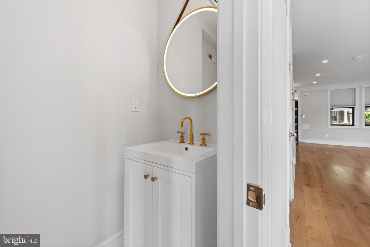 3728 9TH ST NW, WASHINGTON, District Of Columbia 20010, 4 Bedrooms Bedrooms, ,3 BathroomsBathrooms,Residential,For sale,3728 9TH ST NW,DCDC2230166 MLS # DCDC2230166 3728 9TH ST NW, WASHINGTON, District Of Columbia 20010, 4 Bedrooms Bedrooms, ,3 BathroomsBathrooms,Residential,For sale,3728 9TH ST NW,DCDC2230166 MLS # DCDC2230166