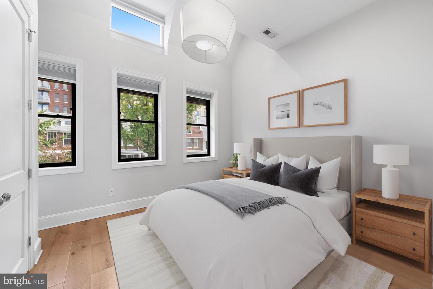 3728 9TH ST NW, WASHINGTON, District Of Columbia 20010, 4 Bedrooms Bedrooms, ,3 BathroomsBathrooms,Residential,For sale,3728 9TH ST NW,DCDC2230166 MLS # DCDC2230166 3728 9TH ST NW, WASHINGTON, District Of Columbia 20010, 4 Bedrooms Bedrooms, ,3 BathroomsBathrooms,Residential,For sale,3728 9TH ST NW,DCDC2230166 MLS # DCDC2230166