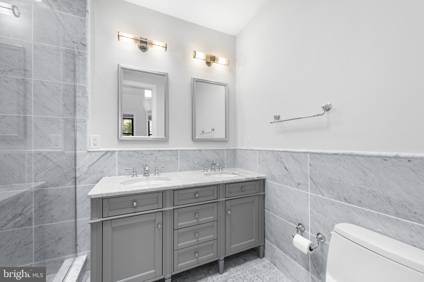 3728 9TH ST NW, WASHINGTON, District Of Columbia 20010, 4 Bedrooms Bedrooms, ,3 BathroomsBathrooms,Residential,For sale,3728 9TH ST NW,DCDC2230166 MLS # DCDC2230166 3728 9TH ST NW, WASHINGTON, District Of Columbia 20010, 4 Bedrooms Bedrooms, ,3 BathroomsBathrooms,Residential,For sale,3728 9TH ST NW,DCDC2230166 MLS # DCDC2230166