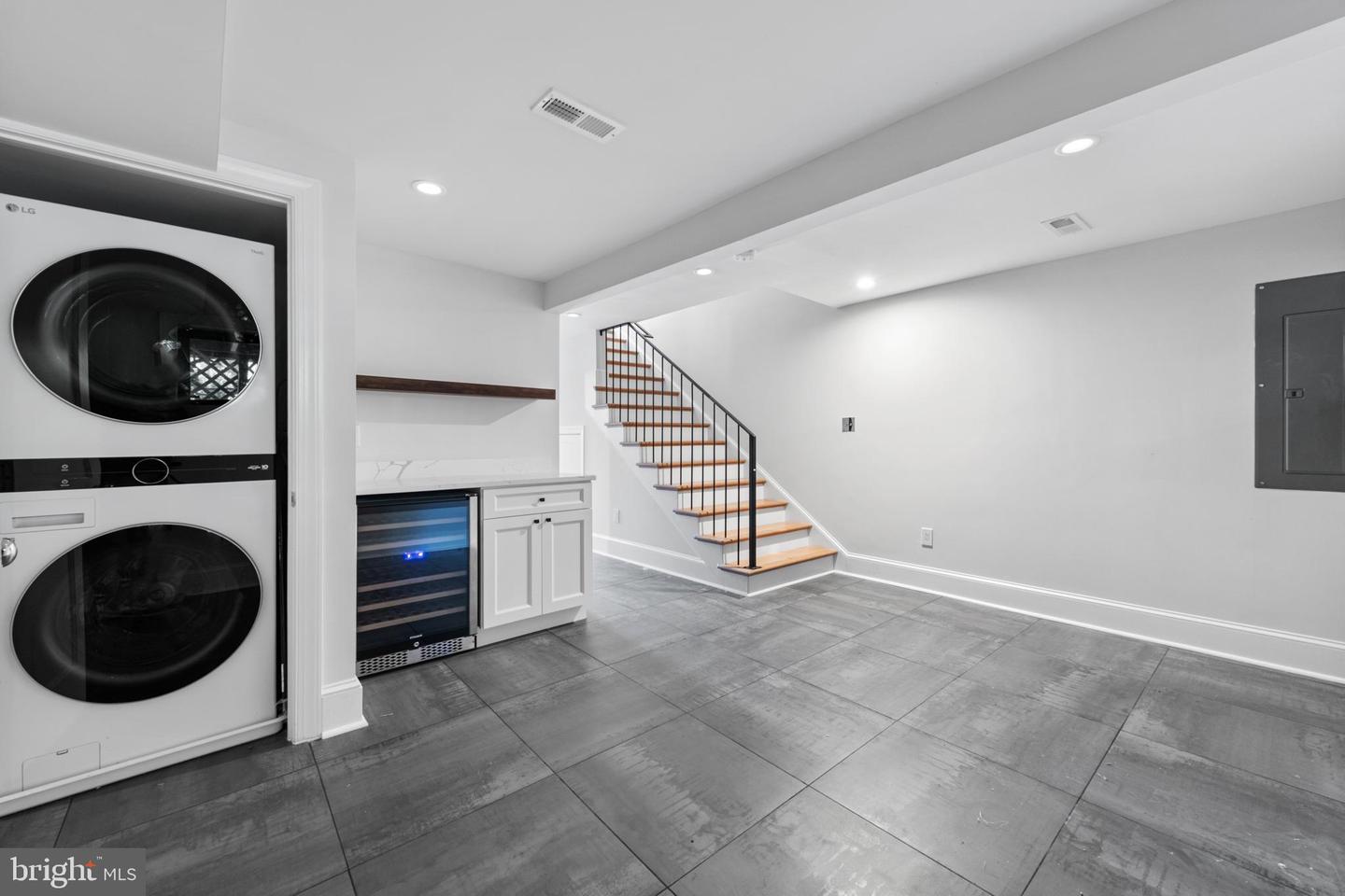 3728 9TH ST NW, WASHINGTON, District Of Columbia 20010, 4 Bedrooms Bedrooms, ,3 BathroomsBathrooms,Residential,For sale,3728 9TH ST NW,DCDC2230166 MLS # DCDC2230166 3728 9TH ST NW, WASHINGTON, District Of Columbia 20010, 4 Bedrooms Bedrooms, ,3 BathroomsBathrooms,Residential,For sale,3728 9TH ST NW,DCDC2230166 MLS # DCDC2230166