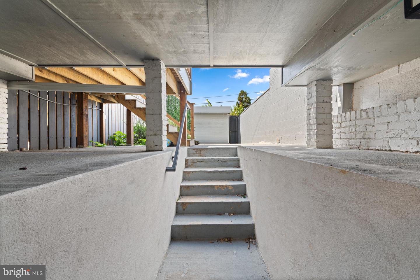 3728 9TH ST NW, WASHINGTON, District Of Columbia 20010, 4 Bedrooms Bedrooms, ,3 BathroomsBathrooms,Residential,For sale,3728 9TH ST NW,DCDC2230166 MLS # DCDC2230166 3728 9TH ST NW, WASHINGTON, District Of Columbia 20010, 4 Bedrooms Bedrooms, ,3 BathroomsBathrooms,Residential,For sale,3728 9TH ST NW,DCDC2230166 MLS # DCDC2230166