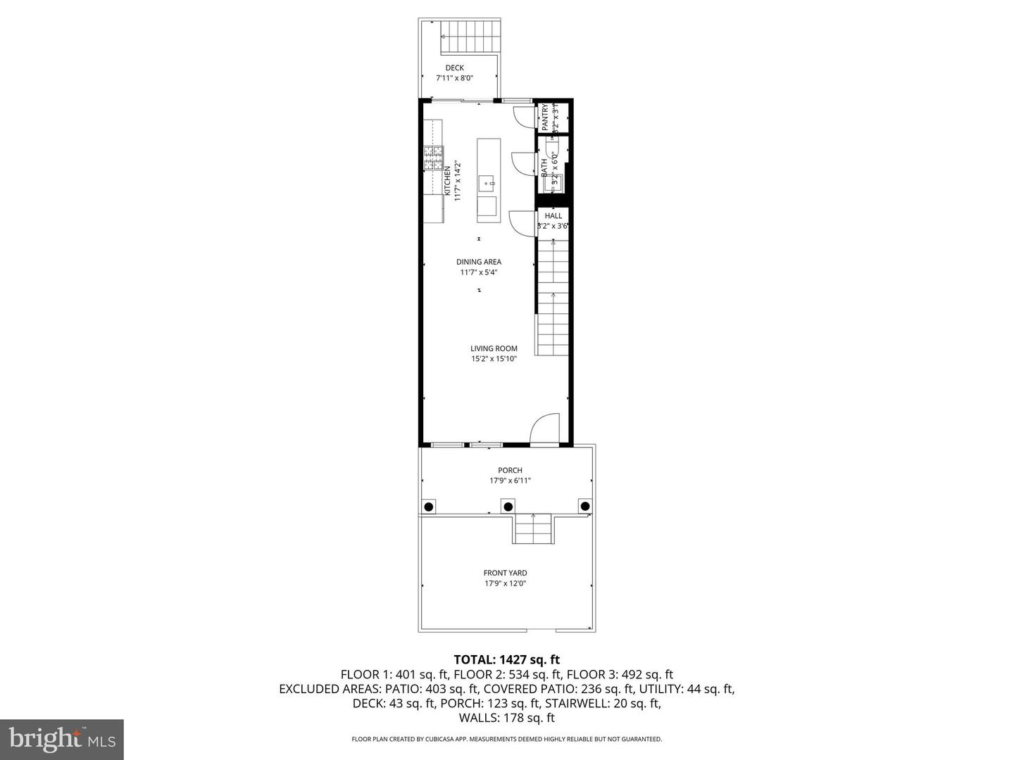 3728 9TH ST NW, WASHINGTON, District Of Columbia 20010, 4 Bedrooms Bedrooms, ,3 BathroomsBathrooms,Residential,For sale,3728 9TH ST NW,DCDC2230166 MLS # DCDC2230166 3728 9TH ST NW, WASHINGTON, District Of Columbia 20010, 4 Bedrooms Bedrooms, ,3 BathroomsBathrooms,Residential,For sale,3728 9TH ST NW,DCDC2230166 MLS # DCDC2230166
