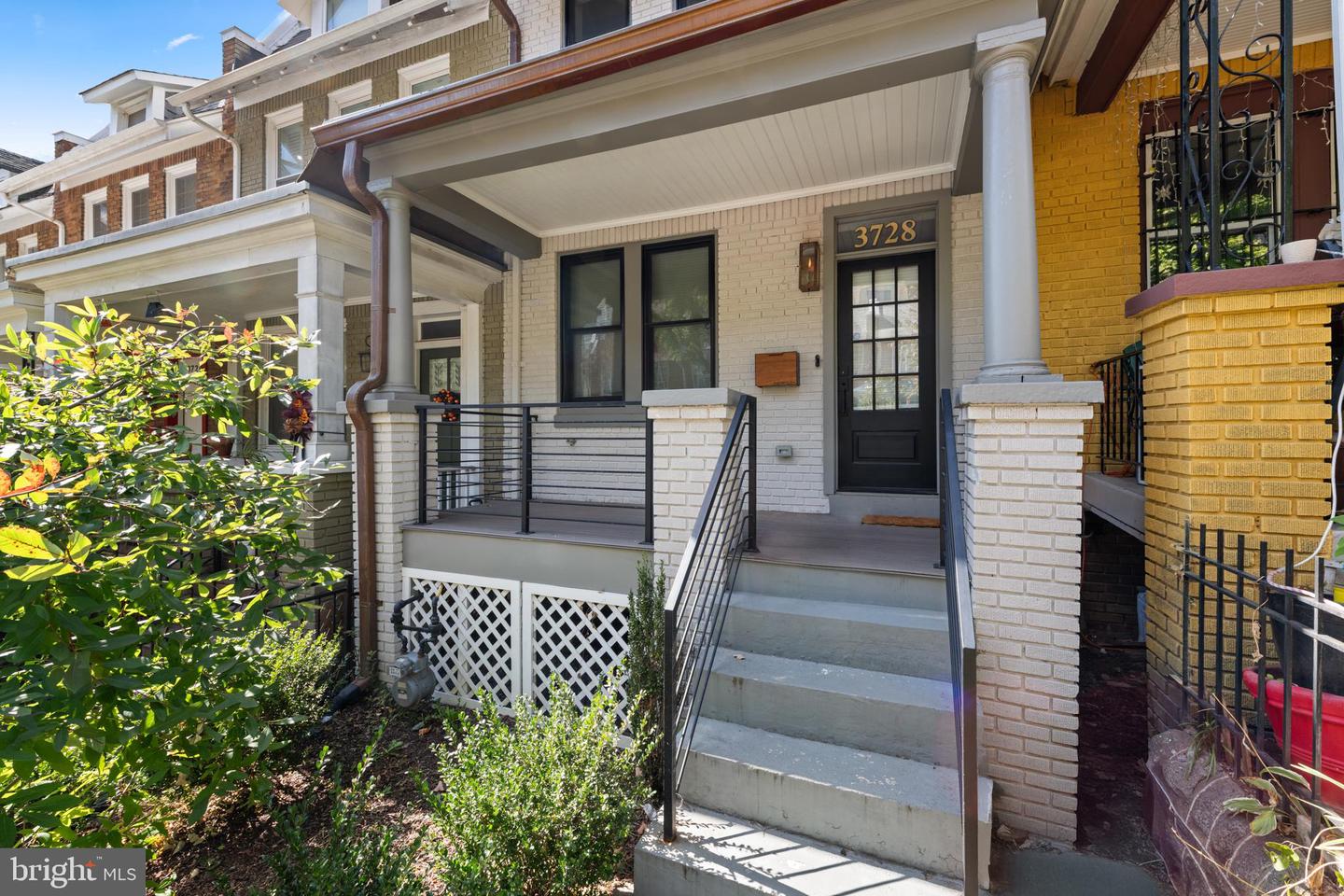 3728 9TH ST NW, WASHINGTON, District Of Columbia 20010, 4 Bedrooms Bedrooms, ,3 BathroomsBathrooms,Residential,For sale,3728 9TH ST NW,DCDC2230166 MLS # DCDC2230166 3728 9TH ST NW, WASHINGTON, District Of Columbia 20010, 4 Bedrooms Bedrooms, ,3 BathroomsBathrooms,Residential,For sale,3728 9TH ST NW,DCDC2230166 MLS # DCDC2230166