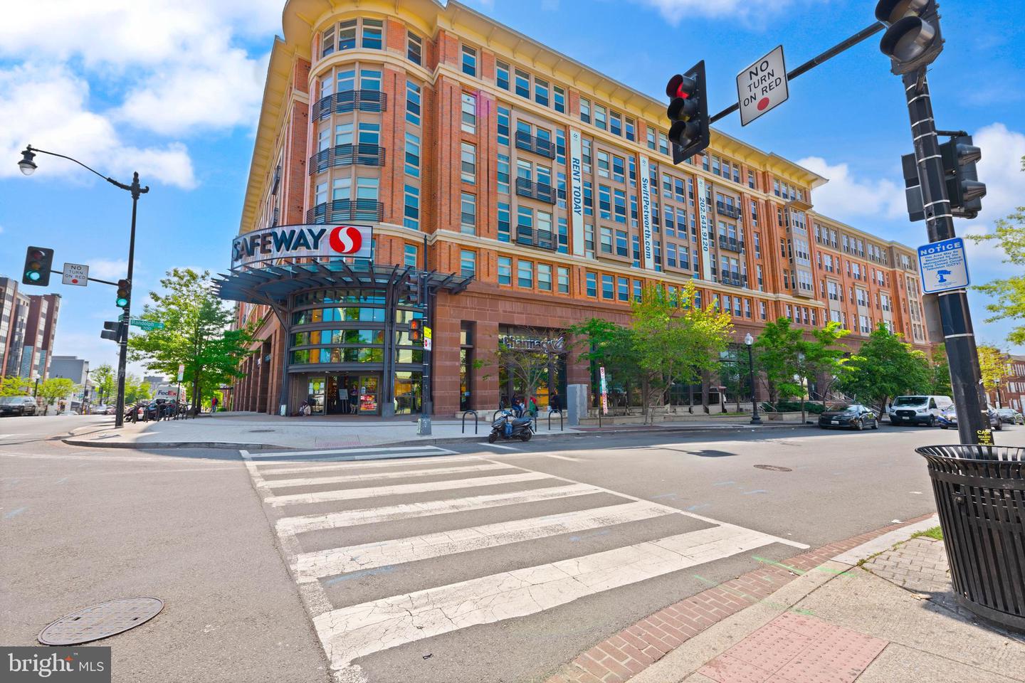 3728 9TH ST NW, WASHINGTON, District Of Columbia 20010, 4 Bedrooms Bedrooms, ,3 BathroomsBathrooms,Residential,For sale,3728 9TH ST NW,DCDC2230166 MLS # DCDC2230166