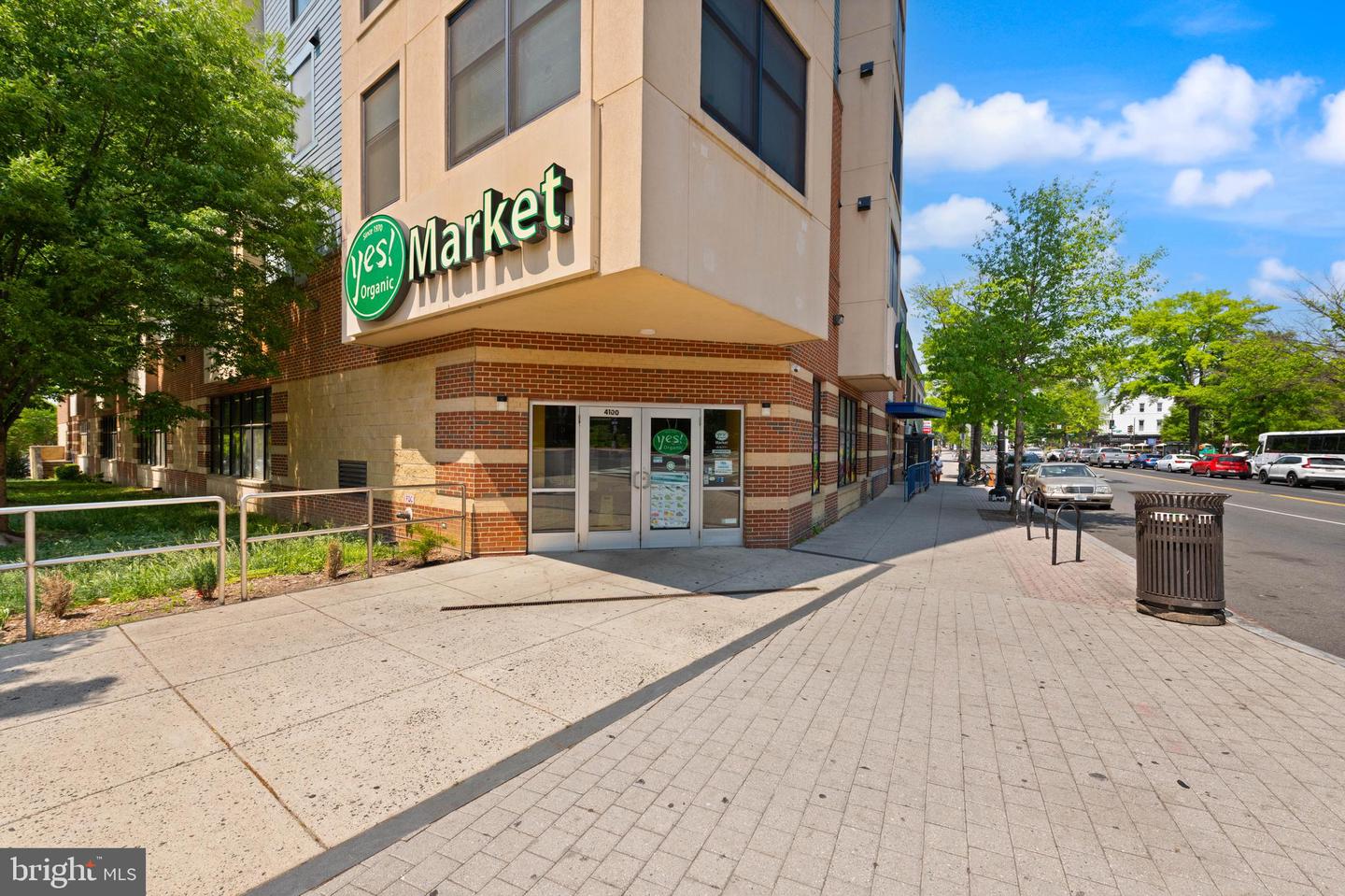 3728 9TH ST NW, WASHINGTON, District Of Columbia 20010, 4 Bedrooms Bedrooms, ,3 BathroomsBathrooms,Residential,For sale,3728 9TH ST NW,DCDC2230166 MLS # DCDC2230166