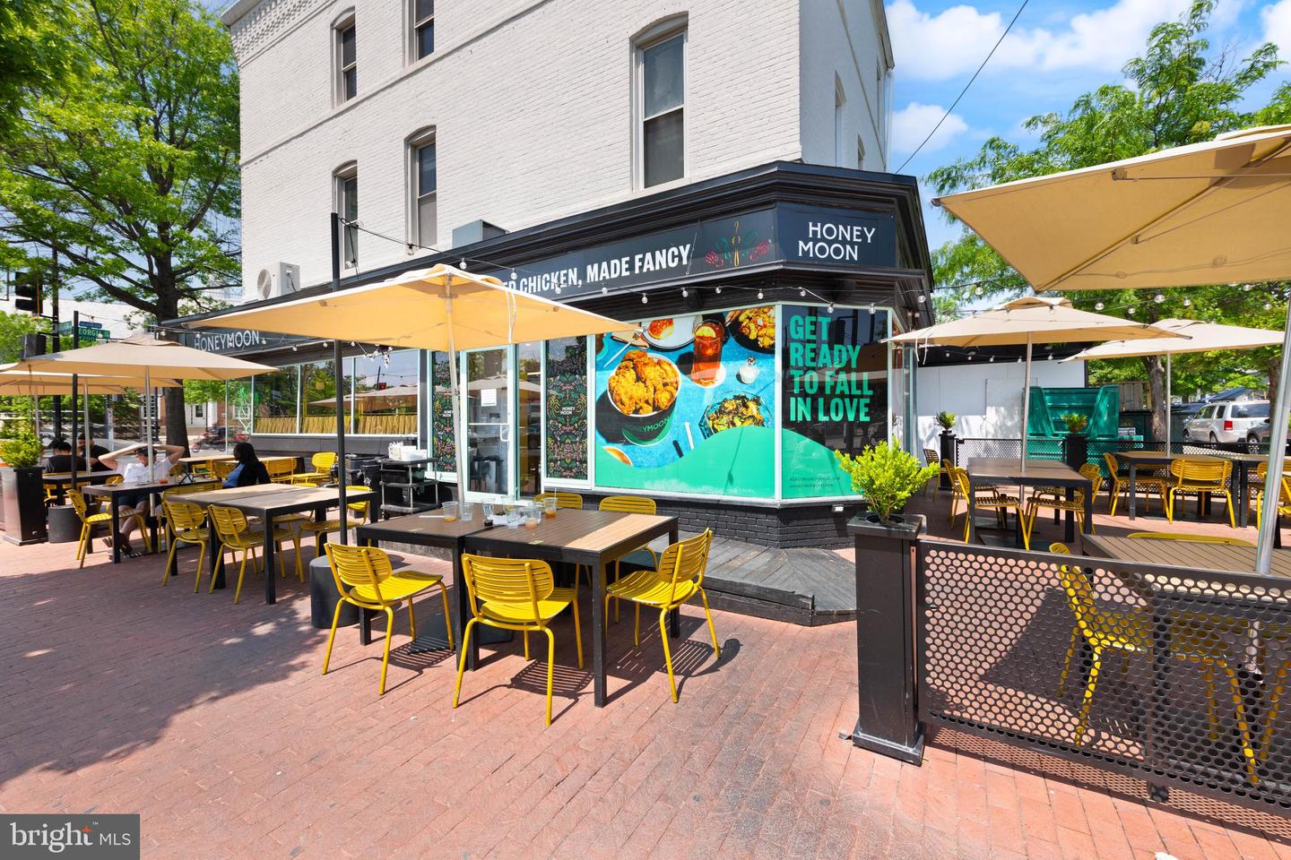 3728 9TH ST NW, WASHINGTON, District Of Columbia 20010, 4 Bedrooms Bedrooms, ,3 BathroomsBathrooms,Residential,For sale,3728 9TH ST NW,DCDC2230166 MLS # DCDC2230166