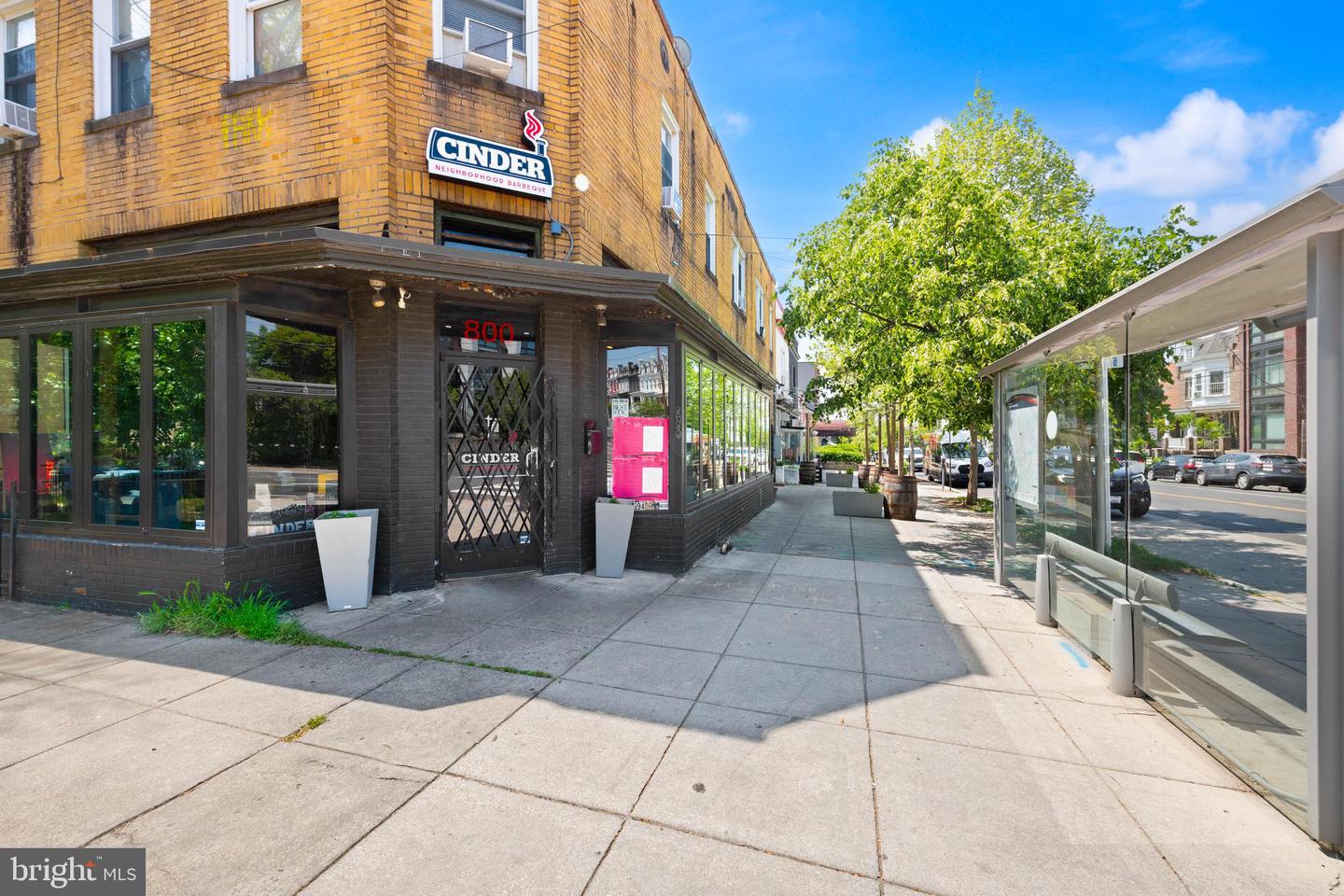 3728 9TH ST NW, WASHINGTON, District Of Columbia 20010, 4 Bedrooms Bedrooms, ,3 BathroomsBathrooms,Residential,For sale,3728 9TH ST NW,DCDC2230166 MLS # DCDC2230166