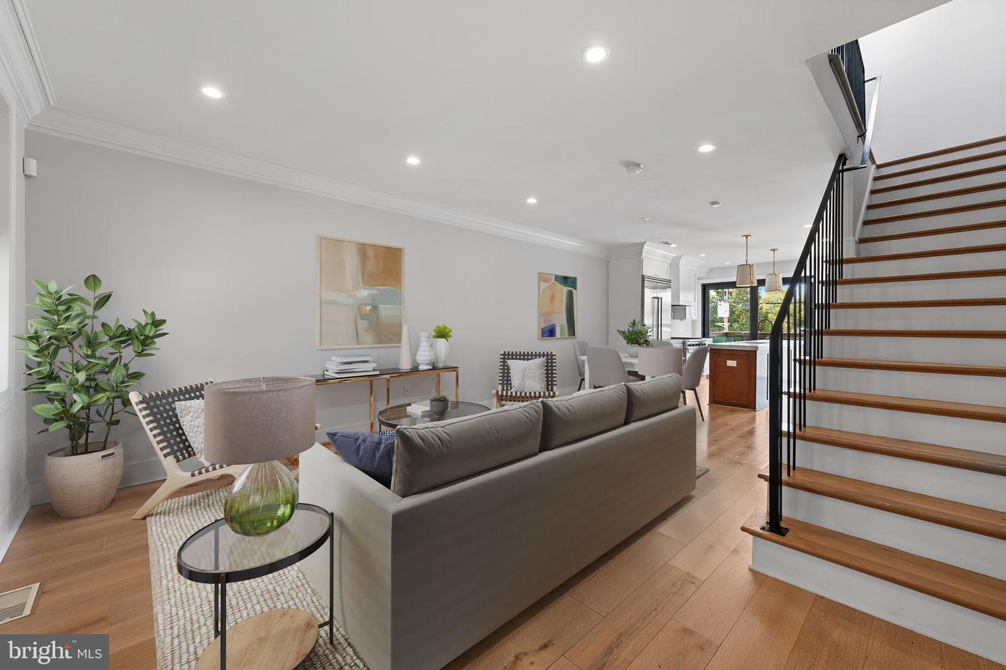 3728 9TH ST NW, WASHINGTON, District Of Columbia 20010, 4 Bedrooms Bedrooms, ,3 BathroomsBathrooms,Residential,For sale,3728 9TH ST NW,DCDC2230166 MLS # DCDC2230166 3728 9TH ST NW, WASHINGTON, District Of Columbia 20010, 4 Bedrooms Bedrooms, ,3 BathroomsBathrooms,Residential,For sale,3728 9TH ST NW,DCDC2230166 MLS # DCDC2230166