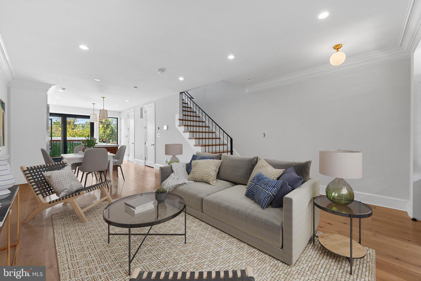 3728 9TH ST NW, WASHINGTON, District Of Columbia 20010, 4 Bedrooms Bedrooms, ,3 BathroomsBathrooms,Residential,For sale,3728 9TH ST NW,DCDC2230166 MLS # DCDC2230166 3728 9TH ST NW, WASHINGTON, District Of Columbia 20010, 4 Bedrooms Bedrooms, ,3 BathroomsBathrooms,Residential,For sale,3728 9TH ST NW,DCDC2230166 MLS # DCDC2230166