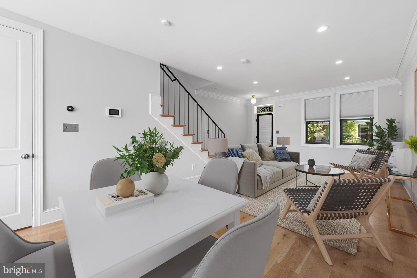 3728 9TH ST NW, WASHINGTON, District Of Columbia 20010, 4 Bedrooms Bedrooms, ,3 BathroomsBathrooms,Residential,For sale,3728 9TH ST NW,DCDC2230166 MLS # DCDC2230166 3728 9TH ST NW, WASHINGTON, District Of Columbia 20010, 4 Bedrooms Bedrooms, ,3 BathroomsBathrooms,Residential,For sale,3728 9TH ST NW,DCDC2230166 MLS # DCDC2230166