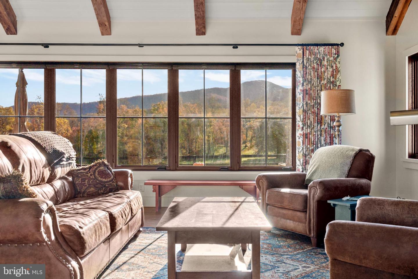 63 RILEY HOLLOW RD, HUNTLY, Virginia 22640, 2 Bedrooms Bedrooms, 7 Rooms Rooms,2 BathroomsBathrooms,Residential,For sale,63 RILEY HOLLOW RD,VARP2002376 MLS # VARP2002376