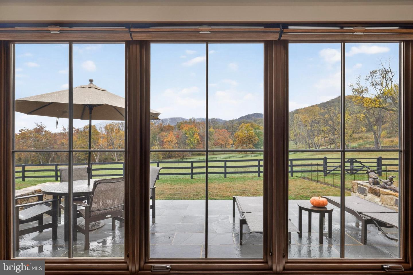 63 RILEY HOLLOW RD, HUNTLY, Virginia 22640, 2 Bedrooms Bedrooms, 7 Rooms Rooms,2 BathroomsBathrooms,Residential,For sale,63 RILEY HOLLOW RD,VARP2002376 MLS # VARP2002376