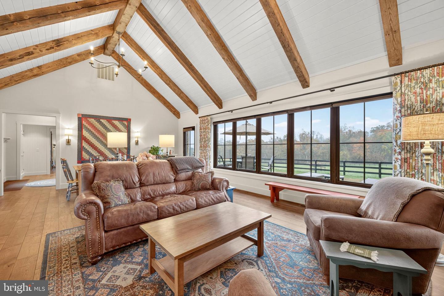 63 RILEY HOLLOW RD, HUNTLY, Virginia 22640, 2 Bedrooms Bedrooms, 7 Rooms Rooms,2 BathroomsBathrooms,Residential,For sale,63 RILEY HOLLOW RD,VARP2002376 MLS # VARP2002376