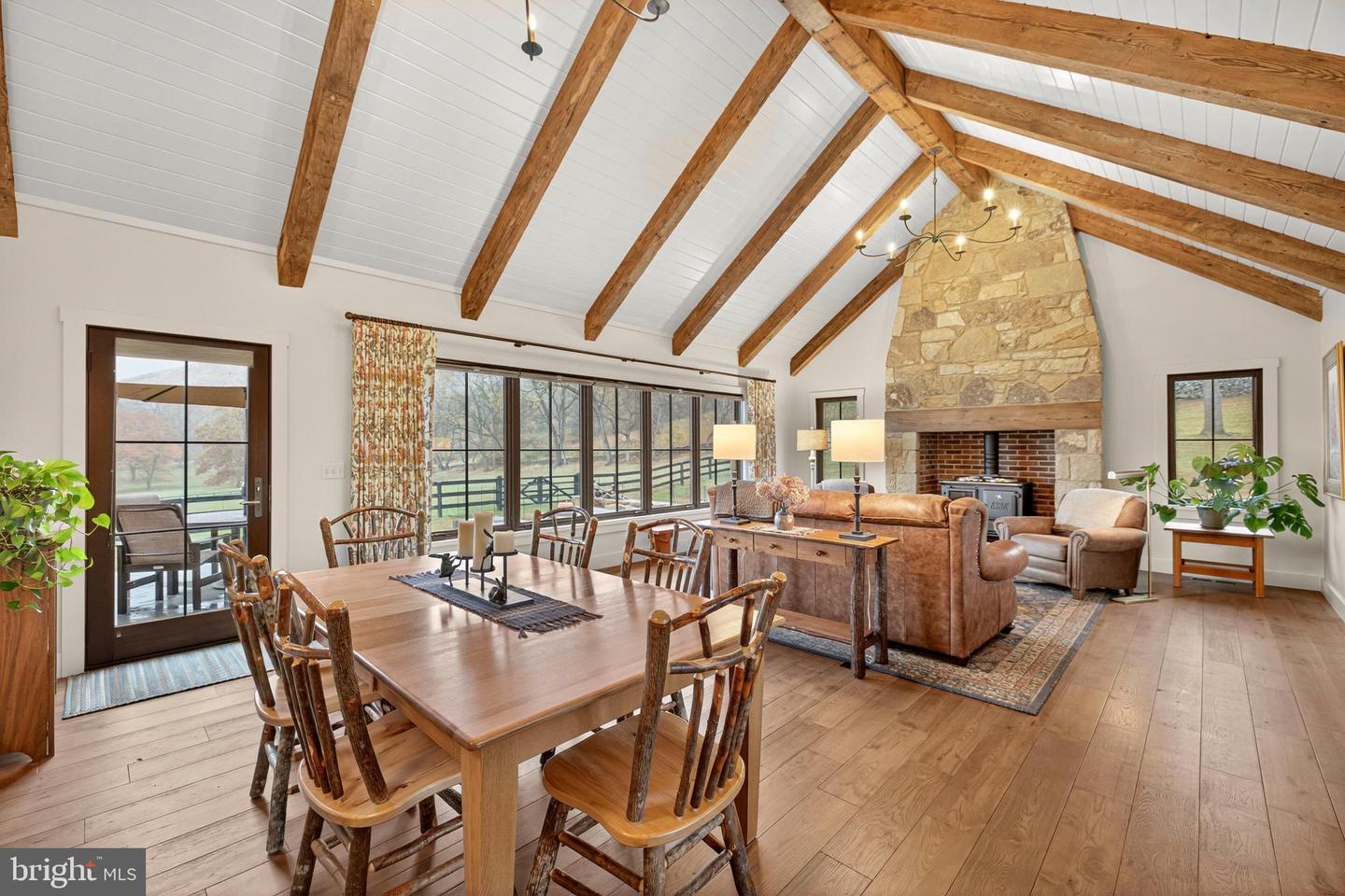 63 RILEY HOLLOW RD, HUNTLY, Virginia 22640, 2 Bedrooms Bedrooms, 7 Rooms Rooms,2 BathroomsBathrooms,Residential,For sale,63 RILEY HOLLOW RD,VARP2002376 MLS # VARP2002376