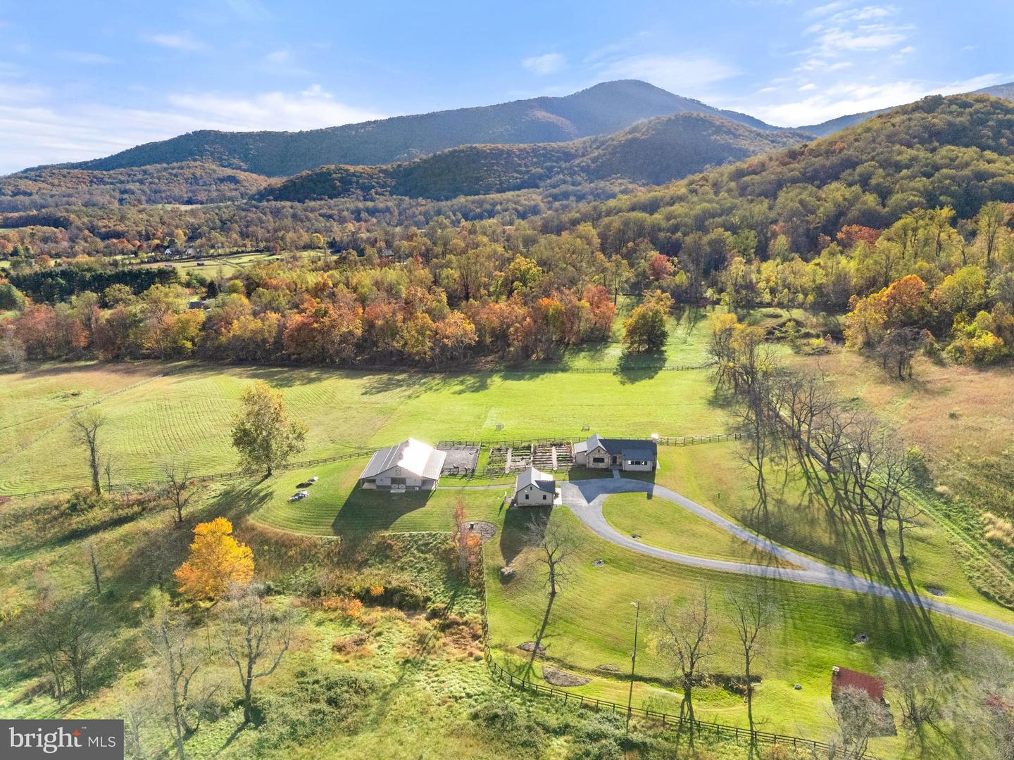 63 RILEY HOLLOW RD, HUNTLY, Virginia 22640, 2 Bedrooms Bedrooms, 7 Rooms Rooms,2 BathroomsBathrooms,Residential,For sale,63 RILEY HOLLOW RD,VARP2002376 MLS # VARP2002376