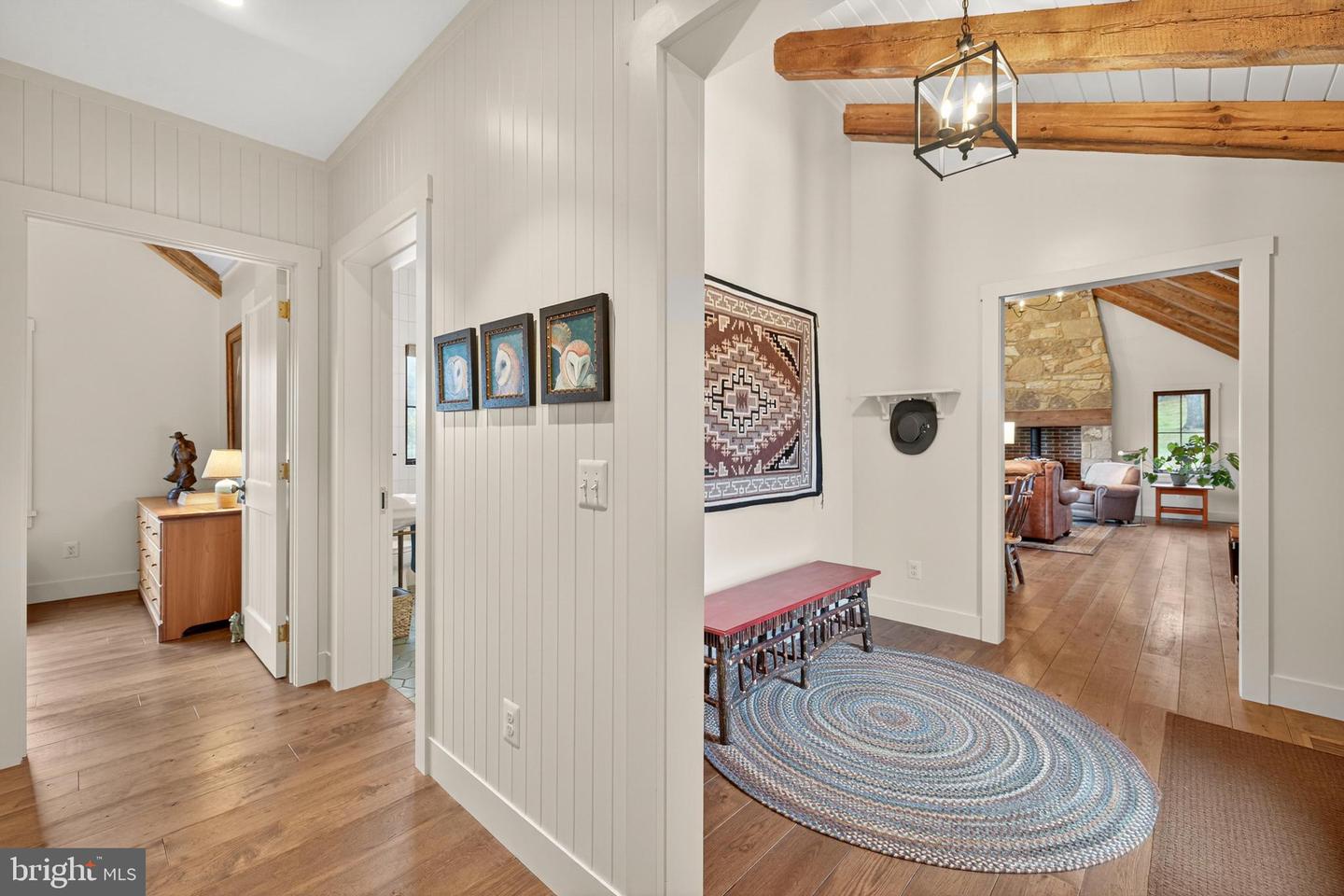 63 RILEY HOLLOW RD, HUNTLY, Virginia 22640, 2 Bedrooms Bedrooms, 7 Rooms Rooms,2 BathroomsBathrooms,Residential,For sale,63 RILEY HOLLOW RD,VARP2002376 MLS # VARP2002376