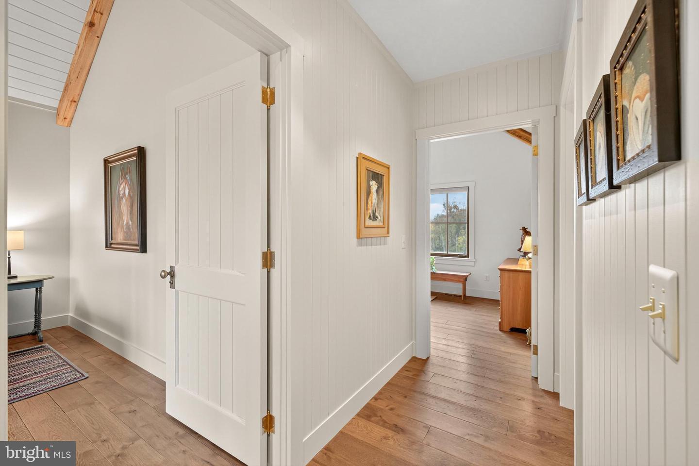 63 RILEY HOLLOW RD, HUNTLY, Virginia 22640, 2 Bedrooms Bedrooms, 7 Rooms Rooms,2 BathroomsBathrooms,Residential,For sale,63 RILEY HOLLOW RD,VARP2002376 MLS # VARP2002376