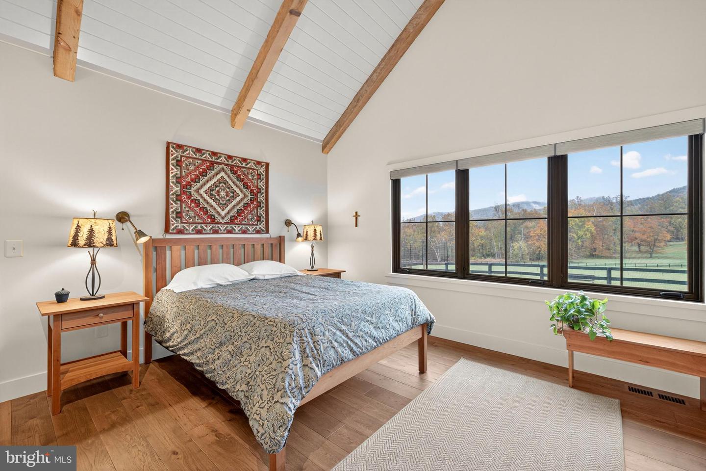 63 RILEY HOLLOW RD, HUNTLY, Virginia 22640, 2 Bedrooms Bedrooms, 7 Rooms Rooms,2 BathroomsBathrooms,Residential,For sale,63 RILEY HOLLOW RD,VARP2002376 MLS # VARP2002376