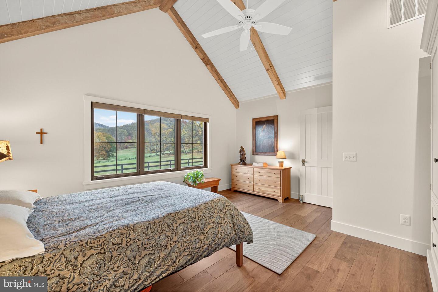 63 RILEY HOLLOW RD, HUNTLY, Virginia 22640, 2 Bedrooms Bedrooms, 7 Rooms Rooms,2 BathroomsBathrooms,Residential,For sale,63 RILEY HOLLOW RD,VARP2002376 MLS # VARP2002376