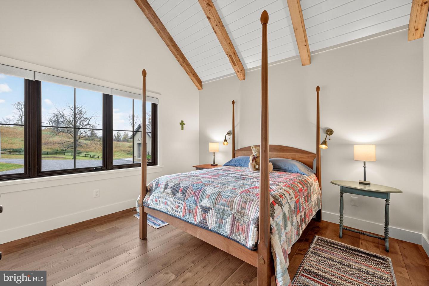 63 RILEY HOLLOW RD, HUNTLY, Virginia 22640, 2 Bedrooms Bedrooms, 7 Rooms Rooms,2 BathroomsBathrooms,Residential,For sale,63 RILEY HOLLOW RD,VARP2002376 MLS # VARP2002376