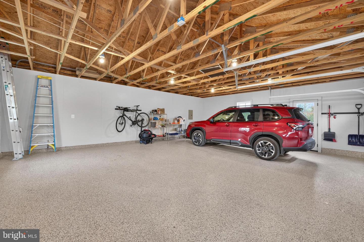 63 RILEY HOLLOW RD, HUNTLY, Virginia 22640, 2 Bedrooms Bedrooms, 7 Rooms Rooms,2 BathroomsBathrooms,Residential,For sale,63 RILEY HOLLOW RD,VARP2002376 MLS # VARP2002376