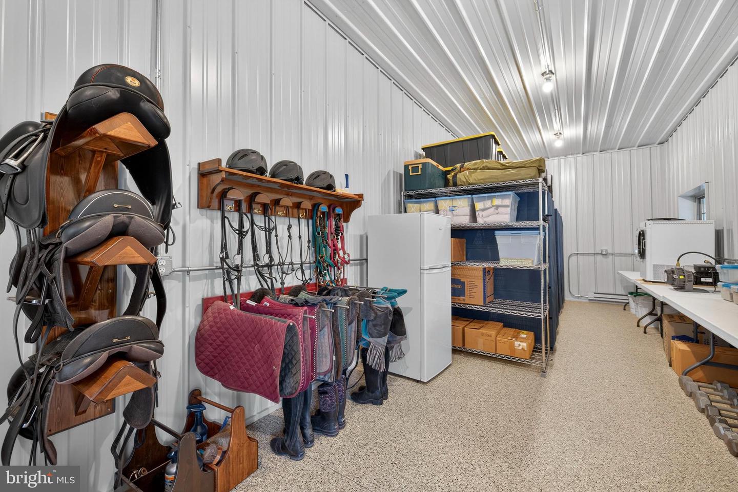 63 RILEY HOLLOW RD, HUNTLY, Virginia 22640, 2 Bedrooms Bedrooms, 7 Rooms Rooms,2 BathroomsBathrooms,Residential,For sale,63 RILEY HOLLOW RD,VARP2002376 MLS # VARP2002376