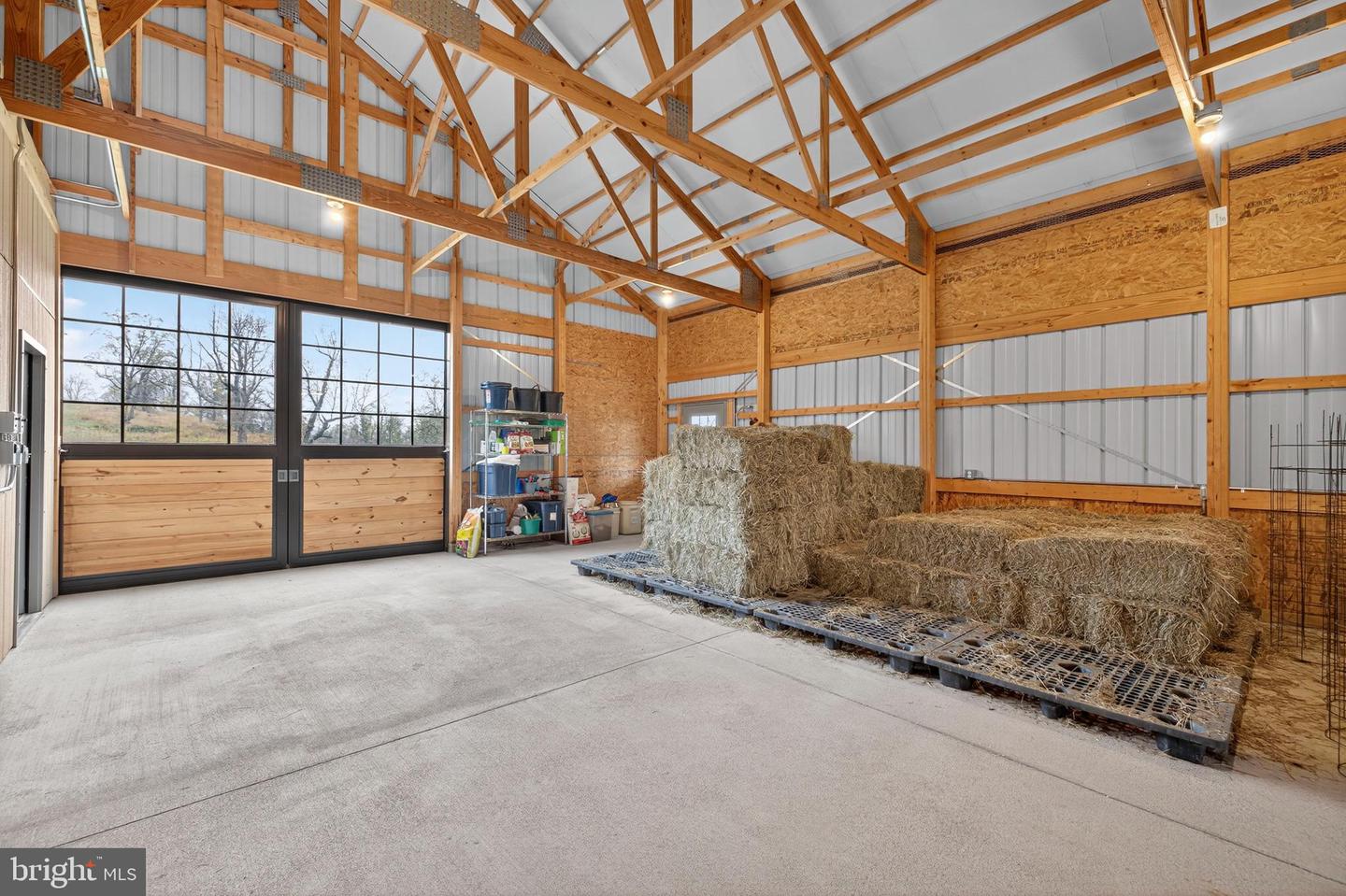 63 RILEY HOLLOW RD, HUNTLY, Virginia 22640, 2 Bedrooms Bedrooms, 7 Rooms Rooms,2 BathroomsBathrooms,Residential,For sale,63 RILEY HOLLOW RD,VARP2002376 MLS # VARP2002376