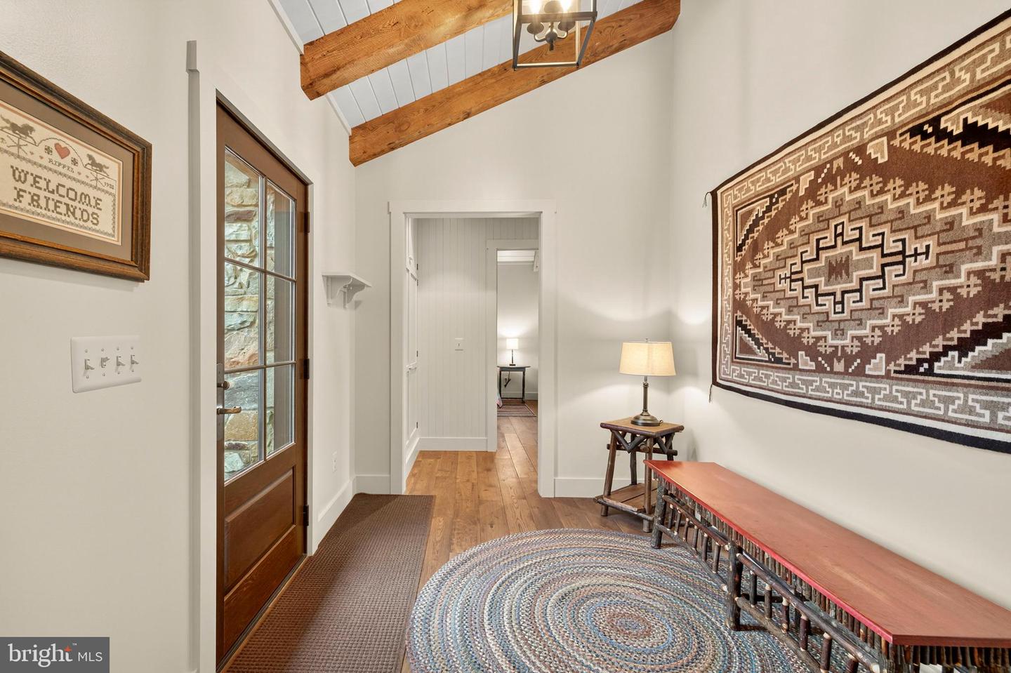 63 RILEY HOLLOW RD, HUNTLY, Virginia 22640, 2 Bedrooms Bedrooms, 7 Rooms Rooms,2 BathroomsBathrooms,Residential,For sale,63 RILEY HOLLOW RD,VARP2002376 MLS # VARP2002376