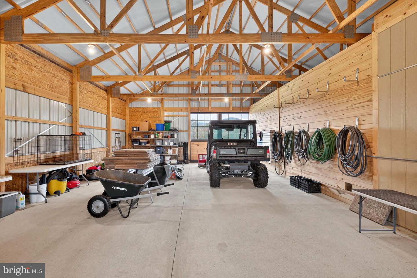 63 RILEY HOLLOW RD, HUNTLY, Virginia 22640, 2 Bedrooms Bedrooms, 7 Rooms Rooms,2 BathroomsBathrooms,Residential,For sale,63 RILEY HOLLOW RD,VARP2002376 MLS # VARP2002376