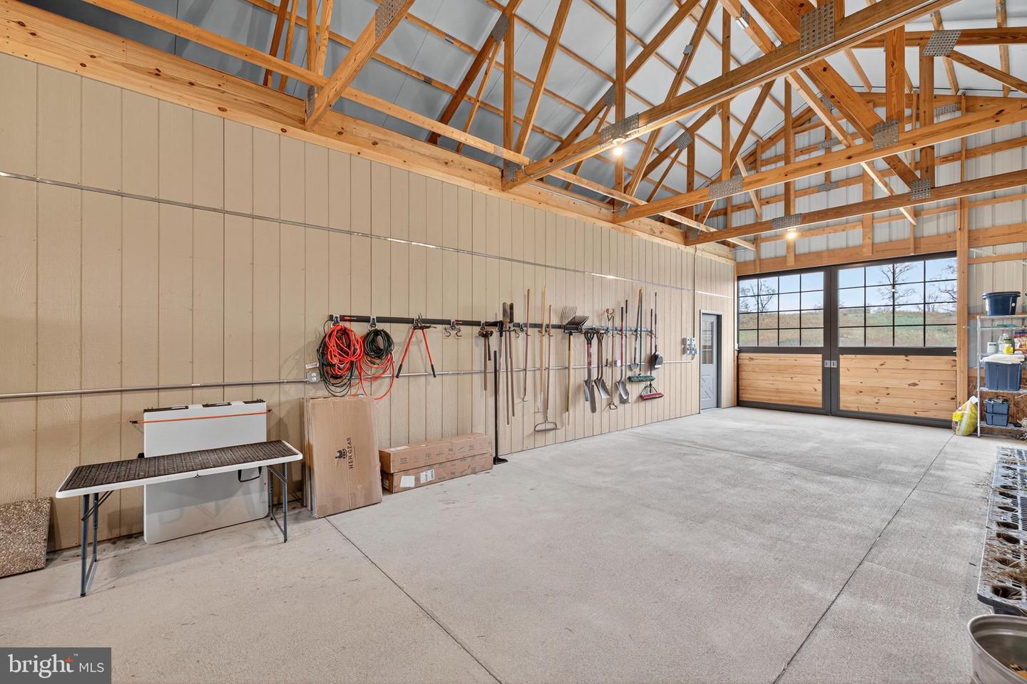 63 RILEY HOLLOW RD, HUNTLY, Virginia 22640, 2 Bedrooms Bedrooms, 7 Rooms Rooms,2 BathroomsBathrooms,Residential,For sale,63 RILEY HOLLOW RD,VARP2002376 MLS # VARP2002376