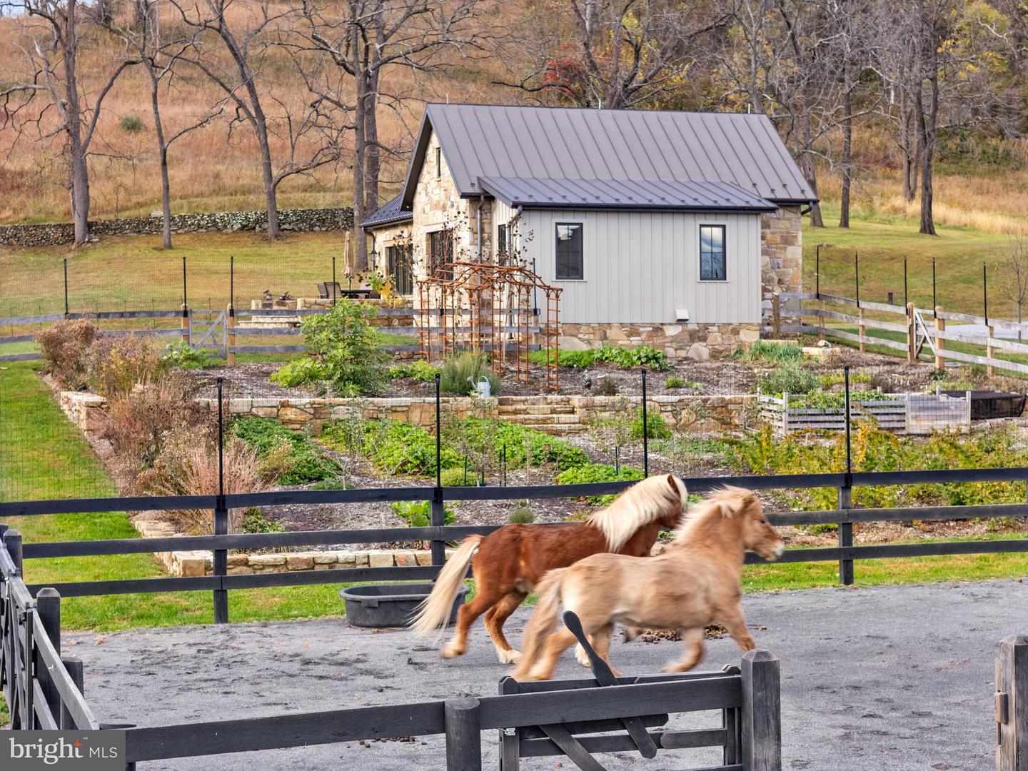 63 RILEY HOLLOW RD, HUNTLY, Virginia 22640, 2 Bedrooms Bedrooms, 7 Rooms Rooms,2 BathroomsBathrooms,Residential,For sale,63 RILEY HOLLOW RD,VARP2002376 MLS # VARP2002376