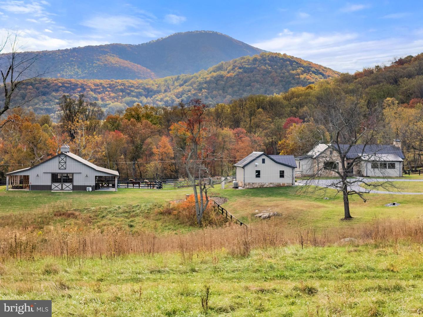 63 RILEY HOLLOW RD, HUNTLY, Virginia 22640, 2 Bedrooms Bedrooms, 7 Rooms Rooms,2 BathroomsBathrooms,Residential,For sale,63 RILEY HOLLOW RD,VARP2002376 MLS # VARP2002376