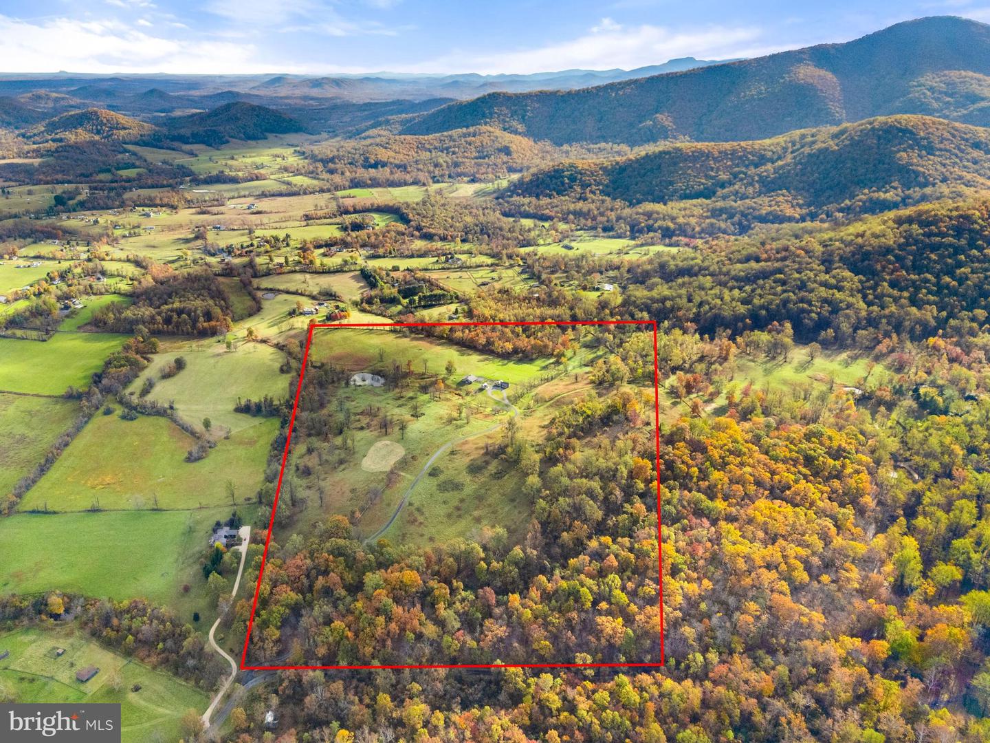 63 RILEY HOLLOW RD, HUNTLY, Virginia 22640, 2 Bedrooms Bedrooms, 7 Rooms Rooms,2 BathroomsBathrooms,Residential,For sale,63 RILEY HOLLOW RD,VARP2002376 MLS # VARP2002376