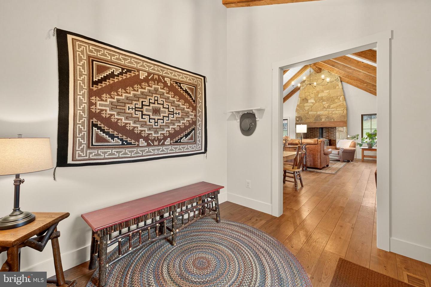 63 RILEY HOLLOW RD, HUNTLY, Virginia 22640, 2 Bedrooms Bedrooms, 7 Rooms Rooms,2 BathroomsBathrooms,Residential,For sale,63 RILEY HOLLOW RD,VARP2002376 MLS # VARP2002376