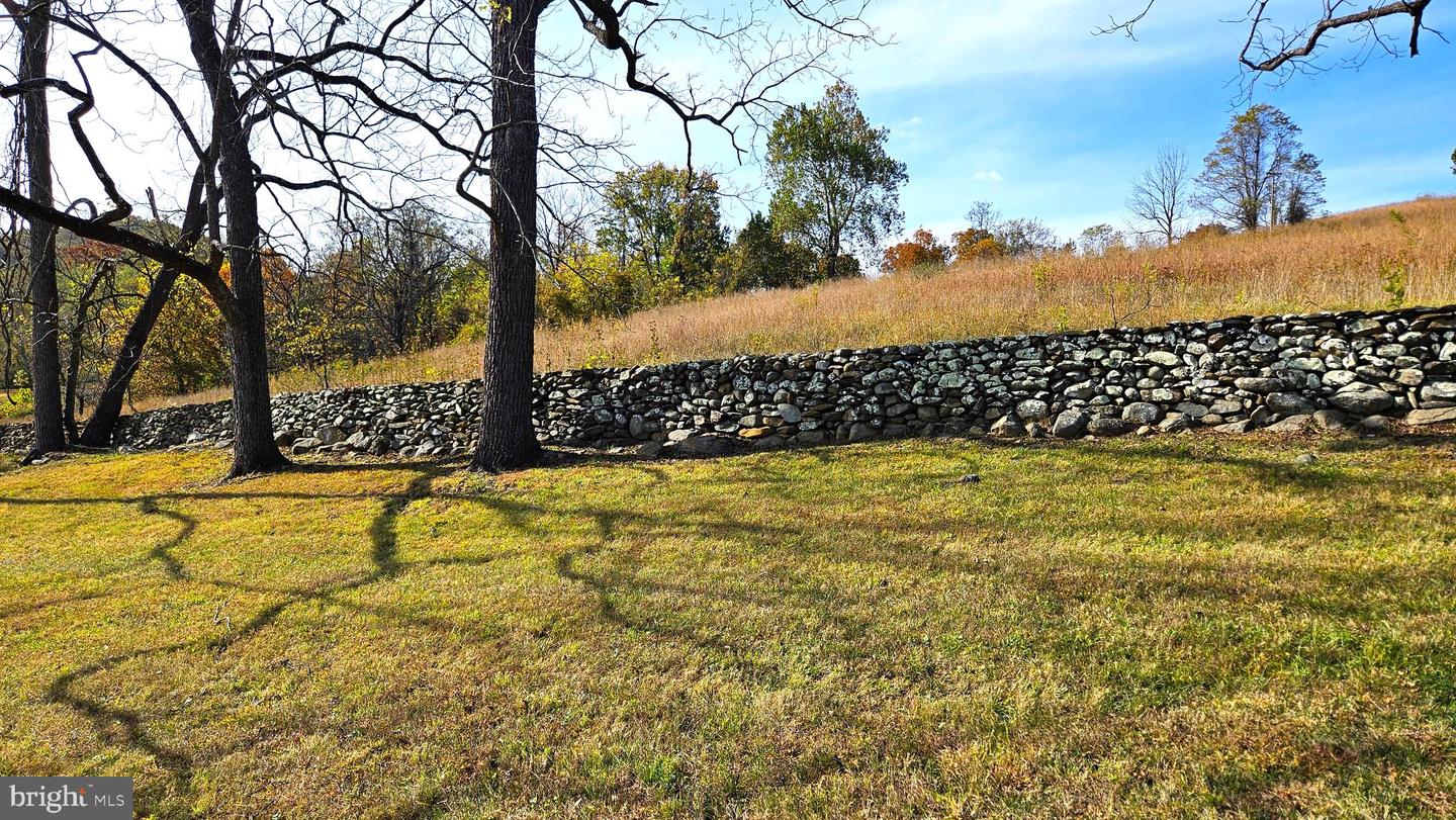 63 RILEY HOLLOW RD, HUNTLY, Virginia 22640, 2 Bedrooms Bedrooms, 7 Rooms Rooms,2 BathroomsBathrooms,Residential,For sale,63 RILEY HOLLOW RD,VARP2002376 MLS # VARP2002376