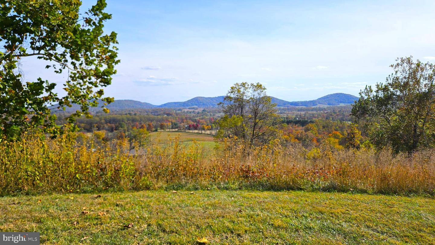 63 RILEY HOLLOW RD, HUNTLY, Virginia 22640, 2 Bedrooms Bedrooms, 7 Rooms Rooms,2 BathroomsBathrooms,Residential,For sale,63 RILEY HOLLOW RD,VARP2002376 MLS # VARP2002376