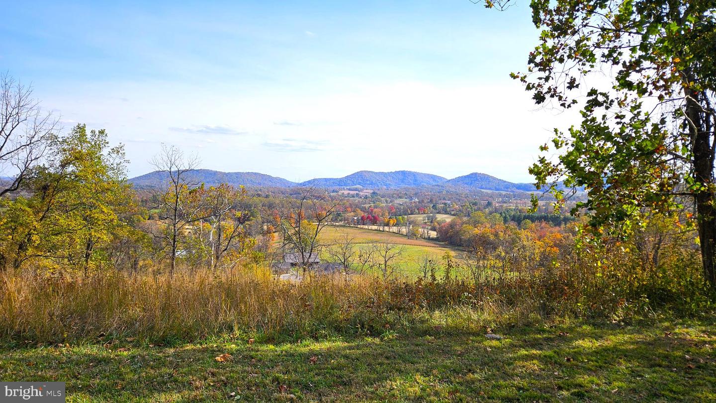 63 RILEY HOLLOW RD, HUNTLY, Virginia 22640, 2 Bedrooms Bedrooms, 7 Rooms Rooms,2 BathroomsBathrooms,Residential,For sale,63 RILEY HOLLOW RD,VARP2002376 MLS # VARP2002376