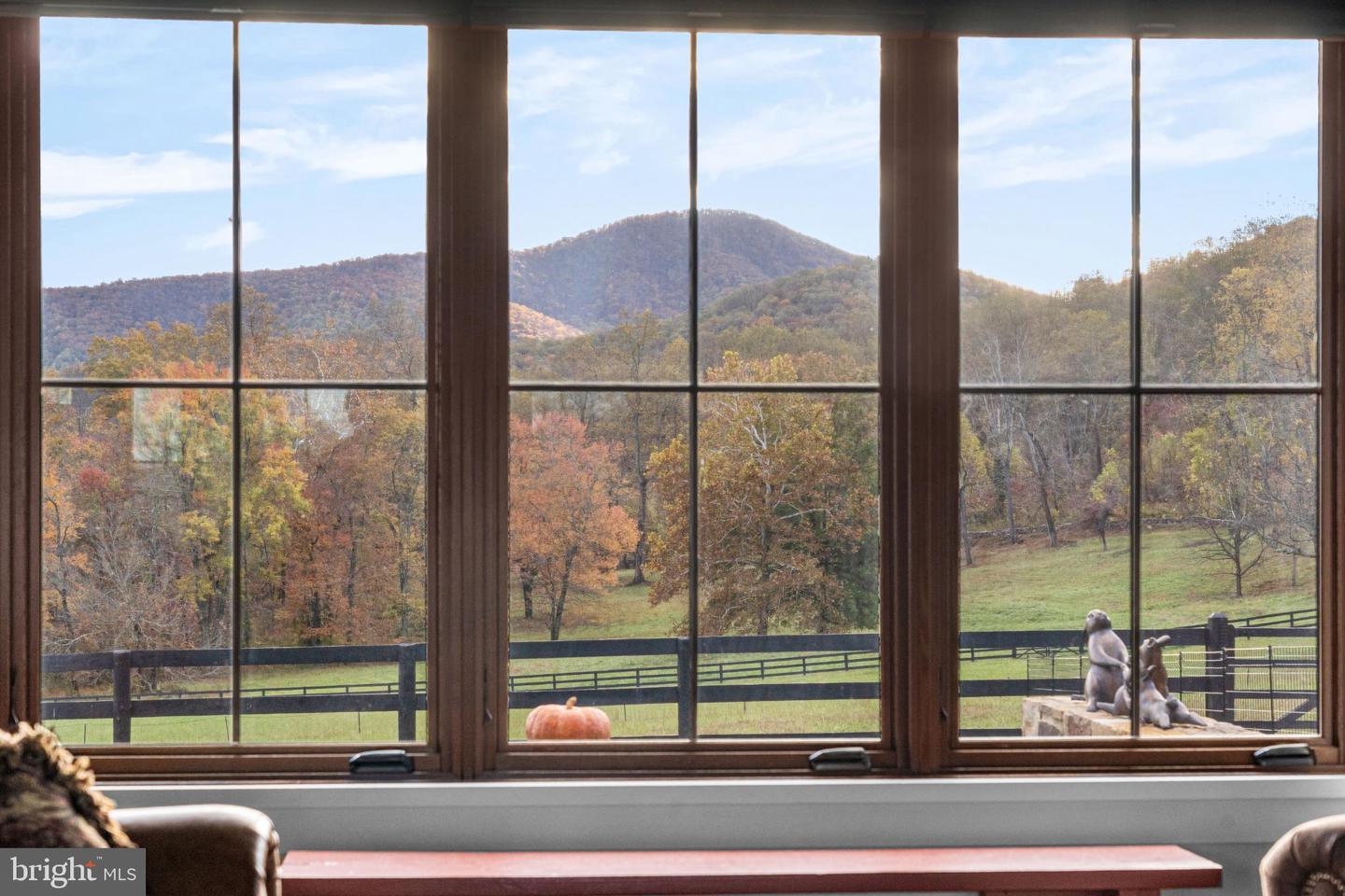 63 RILEY HOLLOW RD, HUNTLY, Virginia 22640, 2 Bedrooms Bedrooms, 7 Rooms Rooms,2 BathroomsBathrooms,Residential,For sale,63 RILEY HOLLOW RD,VARP2002376 MLS # VARP2002376