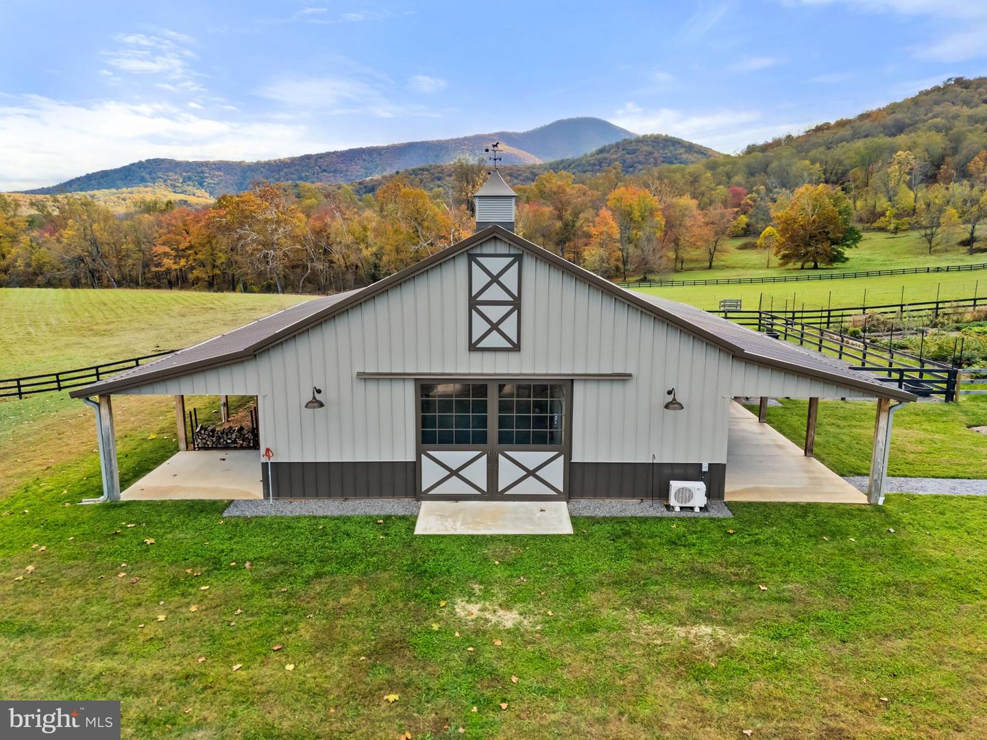 63 RILEY HOLLOW RD, HUNTLY, Virginia 22640, 2 Bedrooms Bedrooms, 7 Rooms Rooms,2 BathroomsBathrooms,Residential,For sale,63 RILEY HOLLOW RD,VARP2002376 MLS # VARP2002376