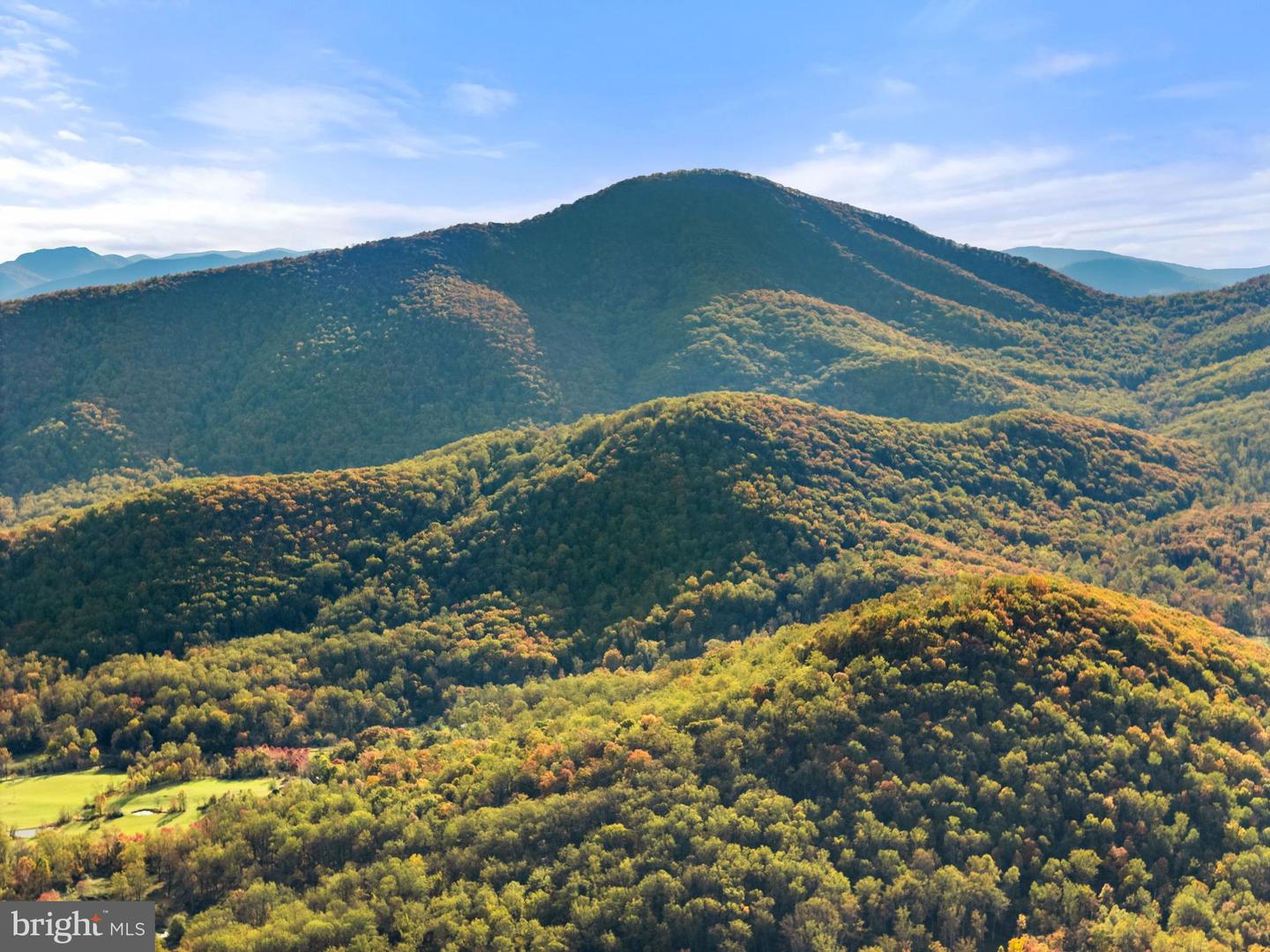 63 RILEY HOLLOW RD, HUNTLY, Virginia 22640, 2 Bedrooms Bedrooms, 7 Rooms Rooms,2 BathroomsBathrooms,Residential,For sale,63 RILEY HOLLOW RD,VARP2002376 MLS # VARP2002376