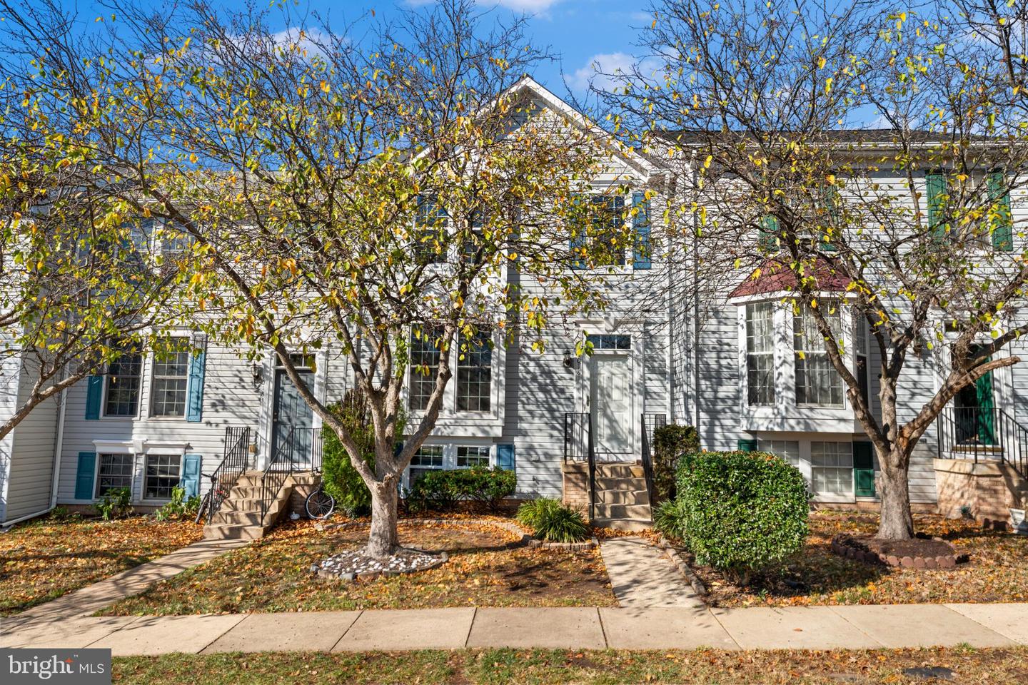 10181 SPEEDWELL CT, MANASSAS, Virginia 20110, 4 Bedrooms Bedrooms, 8 Rooms Rooms,3 BathroomsBathrooms,Residential,For sale,10181 SPEEDWELL CT,VAMN2009634 MLS # VAMN2009634 10181 SPEEDWELL CT, MANASSAS, Virginia 20110, 4 Bedrooms Bedrooms, 8 Rooms Rooms,3 BathroomsBathrooms,Residential,For sale,10181 SPEEDWELL CT,VAMN2009634 MLS # VAMN2009634