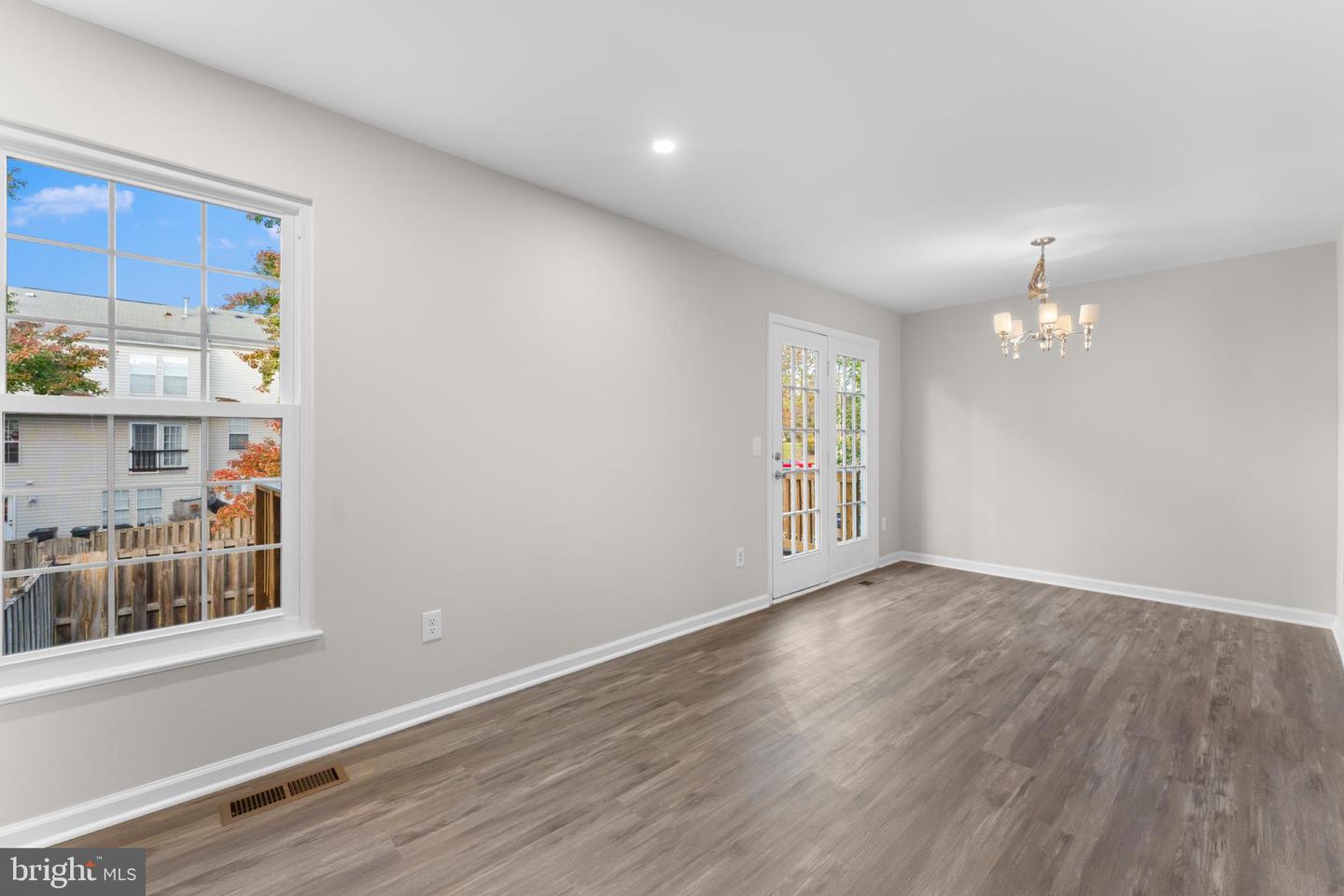 10181 SPEEDWELL CT, MANASSAS, Virginia 20110, 4 Bedrooms Bedrooms, 8 Rooms Rooms,3 BathroomsBathrooms,Residential,For sale,10181 SPEEDWELL CT,VAMN2009634 MLS # VAMN2009634 10181 SPEEDWELL CT, MANASSAS, Virginia 20110, 4 Bedrooms Bedrooms, 8 Rooms Rooms,3 BathroomsBathrooms,Residential,For sale,10181 SPEEDWELL CT,VAMN2009634 MLS # VAMN2009634