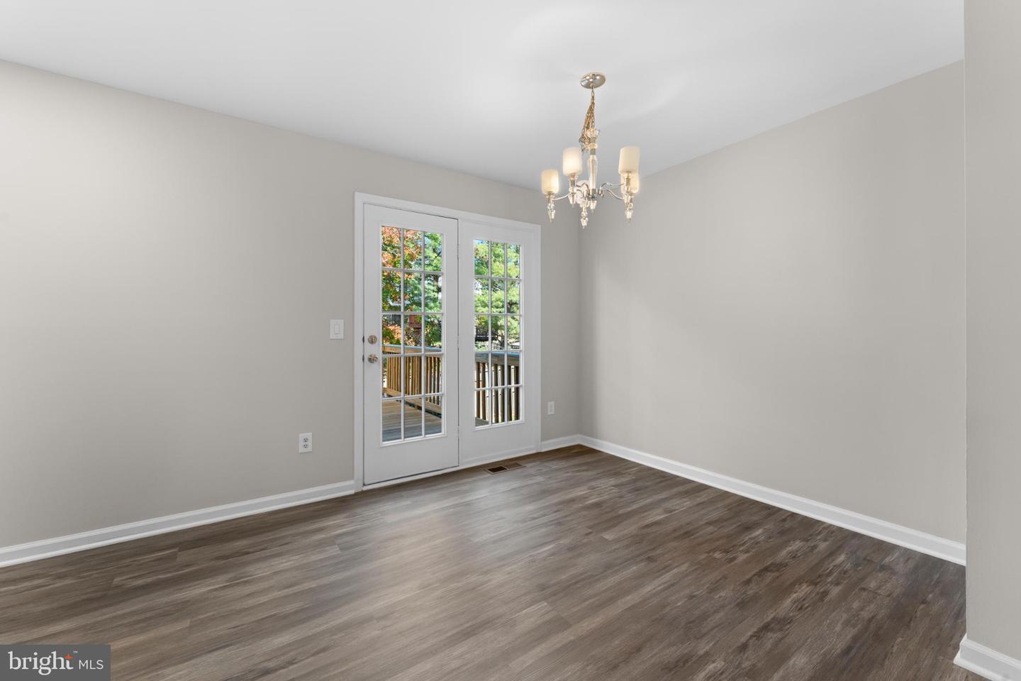 10181 SPEEDWELL CT, MANASSAS, Virginia 20110, 4 Bedrooms Bedrooms, 8 Rooms Rooms,3 BathroomsBathrooms,Residential,For sale,10181 SPEEDWELL CT,VAMN2009634 MLS # VAMN2009634 10181 SPEEDWELL CT, MANASSAS, Virginia 20110, 4 Bedrooms Bedrooms, 8 Rooms Rooms,3 BathroomsBathrooms,Residential,For sale,10181 SPEEDWELL CT,VAMN2009634 MLS # VAMN2009634