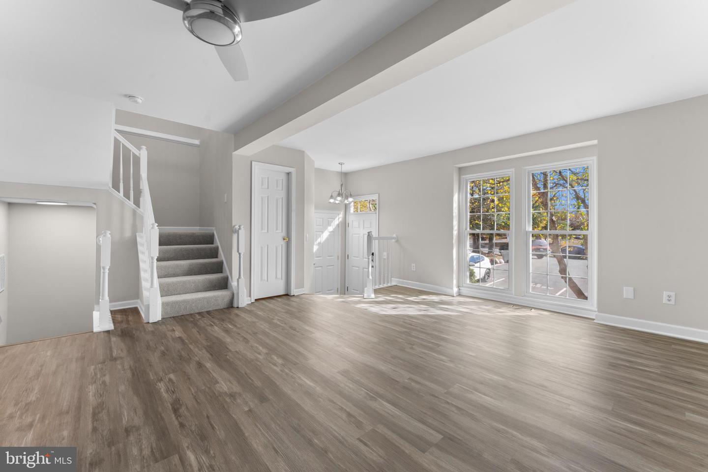 10181 SPEEDWELL CT, MANASSAS, Virginia 20110, 4 Bedrooms Bedrooms, 8 Rooms Rooms,3 BathroomsBathrooms,Residential,For sale,10181 SPEEDWELL CT,VAMN2009634 MLS # VAMN2009634 10181 SPEEDWELL CT, MANASSAS, Virginia 20110, 4 Bedrooms Bedrooms, 8 Rooms Rooms,3 BathroomsBathrooms,Residential,For sale,10181 SPEEDWELL CT,VAMN2009634 MLS # VAMN2009634