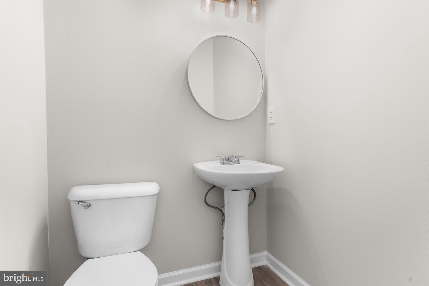 10181 SPEEDWELL CT, MANASSAS, Virginia 20110, 4 Bedrooms Bedrooms, 8 Rooms Rooms,3 BathroomsBathrooms,Residential,For sale,10181 SPEEDWELL CT,VAMN2009634 MLS # VAMN2009634 10181 SPEEDWELL CT, MANASSAS, Virginia 20110, 4 Bedrooms Bedrooms, 8 Rooms Rooms,3 BathroomsBathrooms,Residential,For sale,10181 SPEEDWELL CT,VAMN2009634 MLS # VAMN2009634