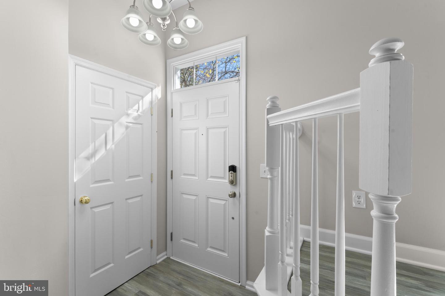 10181 SPEEDWELL CT, MANASSAS, Virginia 20110, 4 Bedrooms Bedrooms, 8 Rooms Rooms,3 BathroomsBathrooms,Residential,For sale,10181 SPEEDWELL CT,VAMN2009634 MLS # VAMN2009634 10181 SPEEDWELL CT, MANASSAS, Virginia 20110, 4 Bedrooms Bedrooms, 8 Rooms Rooms,3 BathroomsBathrooms,Residential,For sale,10181 SPEEDWELL CT,VAMN2009634 MLS # VAMN2009634